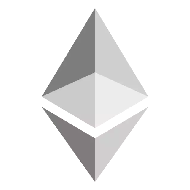 ETH