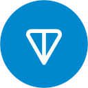 TON