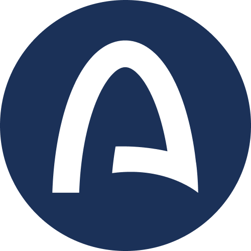 ARC
