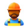 dev