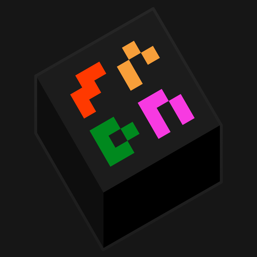 Token Icon