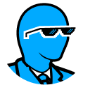 ton